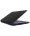 CLEVO - NP50DB i7-10750H DDR4 2xHDD (M.2+Sata7mm) GTX 1650 4GB 15.6" FullHD 120Hz