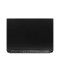 CLEVO - NP50DB i7-10750H DDR4 2xHDD (M.2+Sata7mm) GTX 1650 4GB 15.6" FullHD 120Hz