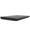 CLEVO - NP50DB i7-10750H DDR4 2xHDD (M.2+Sata7mm) GTX 1650 4GB 15.6" FullHD 120Hz
