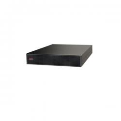 APC - EASY UPS ONLINE SRV RM 2000VA