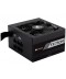 CORSAIR - TX750M 850W Modulare 80 Plus Gold