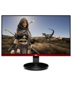 AOC - 22790VXA 27" FullHD 144Hz FreeSync DP HDMI - 1ms Audio