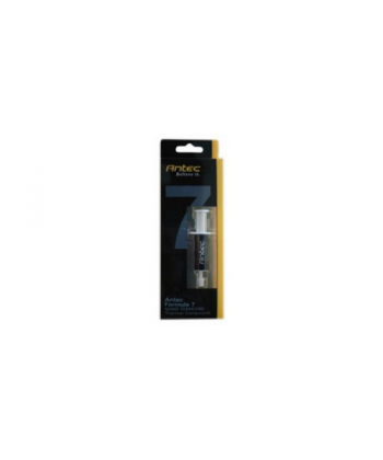 Formula 7 Pasta Termica - 4gr.