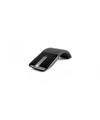 Arc Touch Mouse Wireless