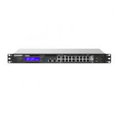 QGD-1602P-C3758: 8 2.5GBE POE PORTS(4 PORT IEEE 803.3BT POE ++ SUPPLY 90W, 4 PORT 803.3AT POE ++ SUPPLY 30W), 8 1GBE POE PORTS( 