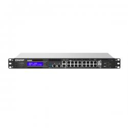 QGD-1602P-C3758: 8 2.5GBE POE PORTS(4 PORT IEEE 803.3BT POE ++ SUPPLY 90W, 4 PORT 803.3AT POE ++ SUPPLY 30W), 8 1GBE POE PORTS( 