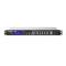 QGD-1602P-C3758: 8 2.5GBE POE PORTS(4 PORT IEEE 803.3BT POE ++ SUPPLY 90W, 4 PORT 803.3AT POE ++ SUPPLY 30W), 8 1GBE POE PORTS( 