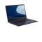 ASUS - P2451FA/14 /I5/8/512/W10PRO