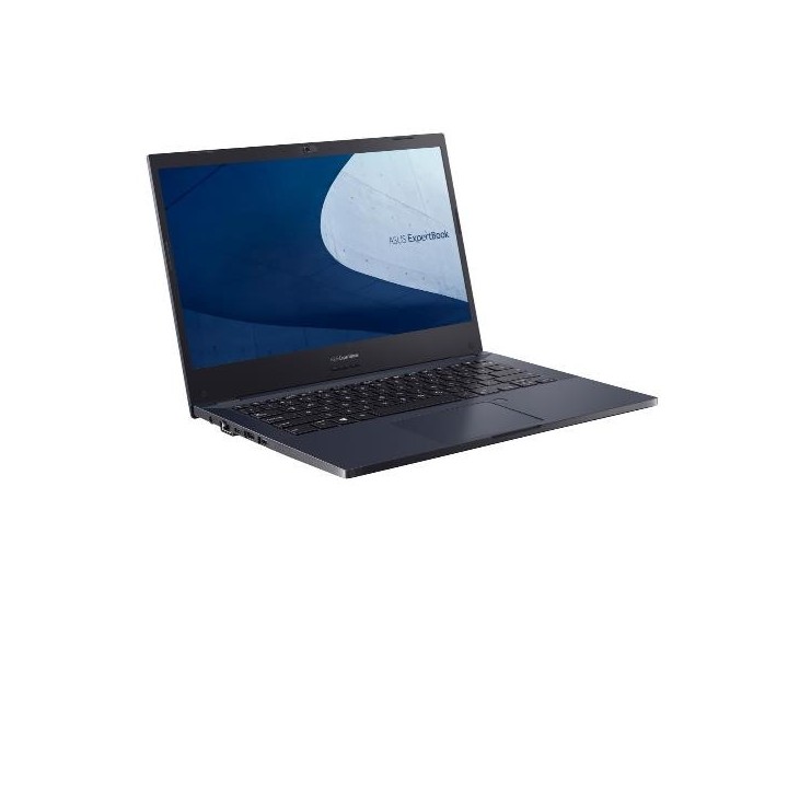 ASUS - P2451FA/14 /I5/8/512/W10PRO - Syspack.com