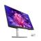 DELL - DELL 27 MONITOR S2721DS