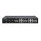 MANAGEMENT SWITCH 12 PORT OF 10GBE