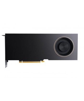 PNY - RTX A6000 48GB