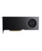 PNY - RTX A6000 48GB