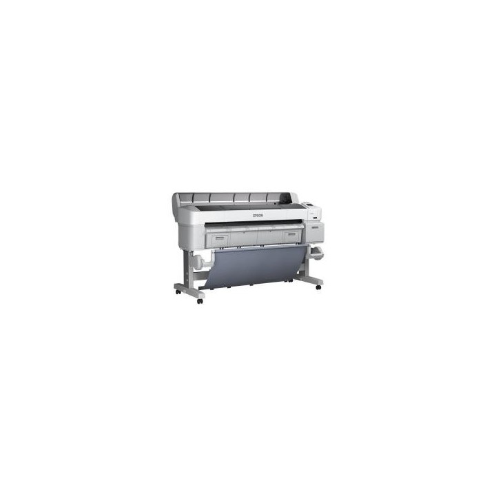 SURECOLOR SC-T5200 PS MFP