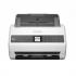 EPSON - WORKFORCE DS-730N
