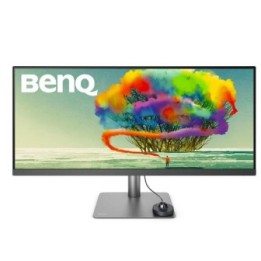 BENQ - PD3420Q - Syspack.com