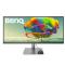 BENQ - PD3420Q