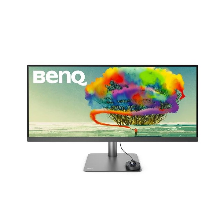 BENQ - PD3420Q - Syspack.com