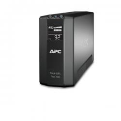 APC - POWER SAVING BACK-UPS PRO 550