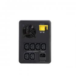 APC - EASY UPS 1600VA AVR IEC