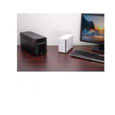 APC - EASY UPS 1600VA AVR SCHUKO