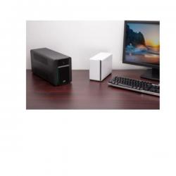 APC - EASY UPS 1600VA AVR SCHUKO