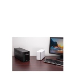 APC - EASY UPS 2200VA AVR IEC - Syspack.com