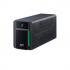 APC - EASY UPS 700VA AVR IEC