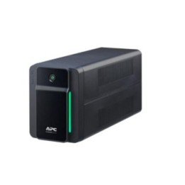 APC - EASY UPS 900VA AVR SCHUKO - Syspack.com