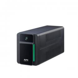 APC - BACK-UPS 1200VA AVR IEC