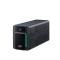 APC - BACK-UPS 1200VA AVR IEC