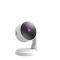 SMART FULL HD WI-FI CAMERA -NIGHT VISION WITH 5M IR ILLUMINATION - 1080P FULL HD RESOLUTION