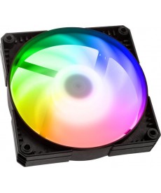 PHANTEKS - D-RGB 120mm PWM