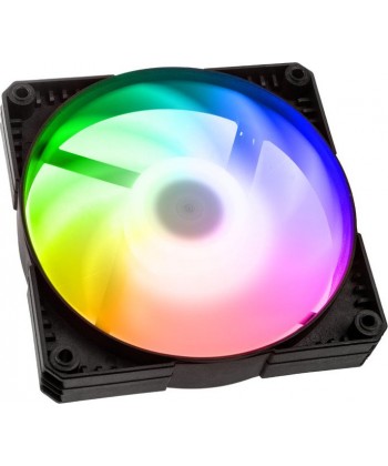 PHANTEKS - D-RGB 120mm PWM