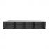 QNAP - 12-BAY RACKMOUNT NAS