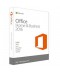MICROSOFT - OFFICE 2016 Home and Business (NO CD) Product Key