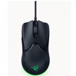 RAZER - VIPER MINI