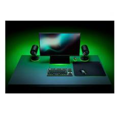 RAZER - GIGANTUS V2 LARGE