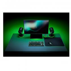 RAZER - GIGANTUS V2 LARGE