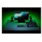 RAZER - GIGANTUS V2 LARGE