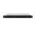 QNAP - 4-BAY AL324 QUAD-CORE 1.7 GHZ RACK