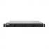 QNAP - 4-BAY AL324 QUAD-CORE 1.7 GHZ RACK