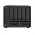 QNAP - 9-BAY NAS AL324 64-BIT QUAD-CORE