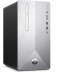 HP - Pavilion i5 9400F 8GB 1TB GTX 1050 2GB Win 10 Rigenerato Garanzia 12 mesi