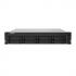 QNAP - 8-BAY QUAD-CORE 1.7 GHZ RACK