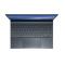 DTU1141 SPARE PEN