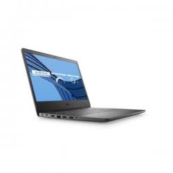 DELL - VOSTRO 3400