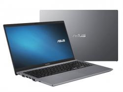 ASUS - P3540FA/15 6/I7/8G/256TPM/W10P