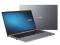 ASUS - P3540FA/15 6/I7/8G/256TPM/W10P