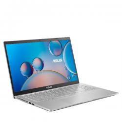 ASUS - X515JF/15 6 /I5/8(2X4)/512/W10